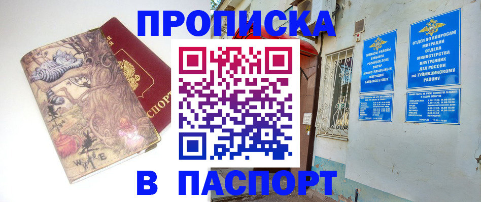пропишу в квартире в Старой Купавне